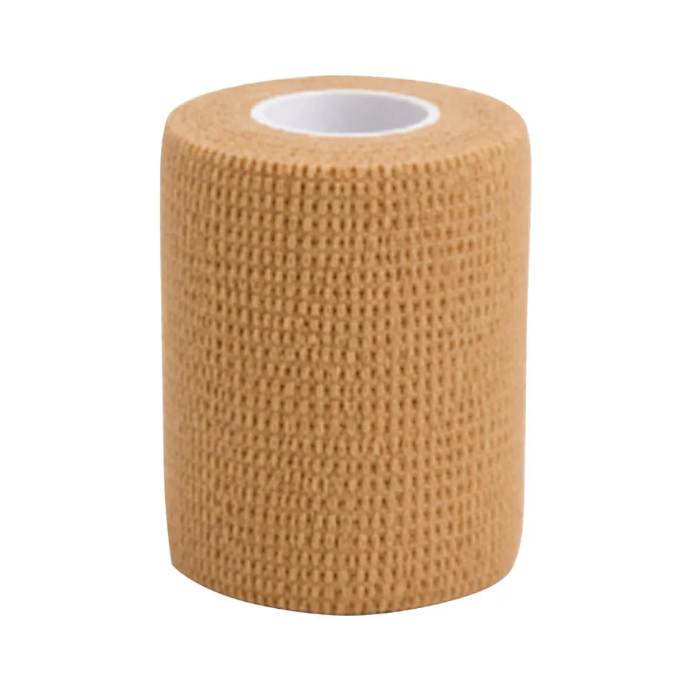 Bandagem Bioland Elastica Autoaderente 10cmx4,5m