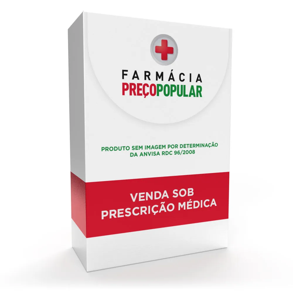 Ammy Drospirenona 4mg 84 Comprimidos