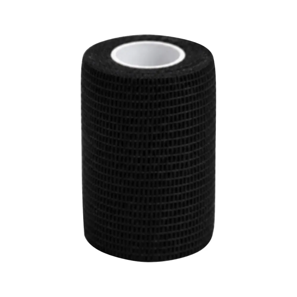Bandagem Bioland Elastica 10cmx4,5m Autoaderente