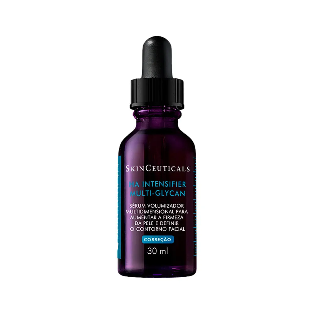 Serum Skinceuticals Ha Intensifier Multi-glycan 30ml