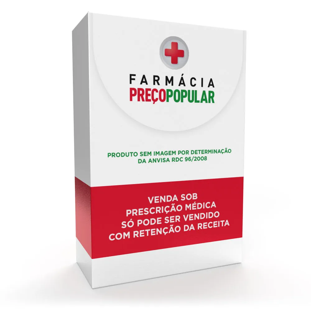 Durateston 1ml Com 1 Ampola 250